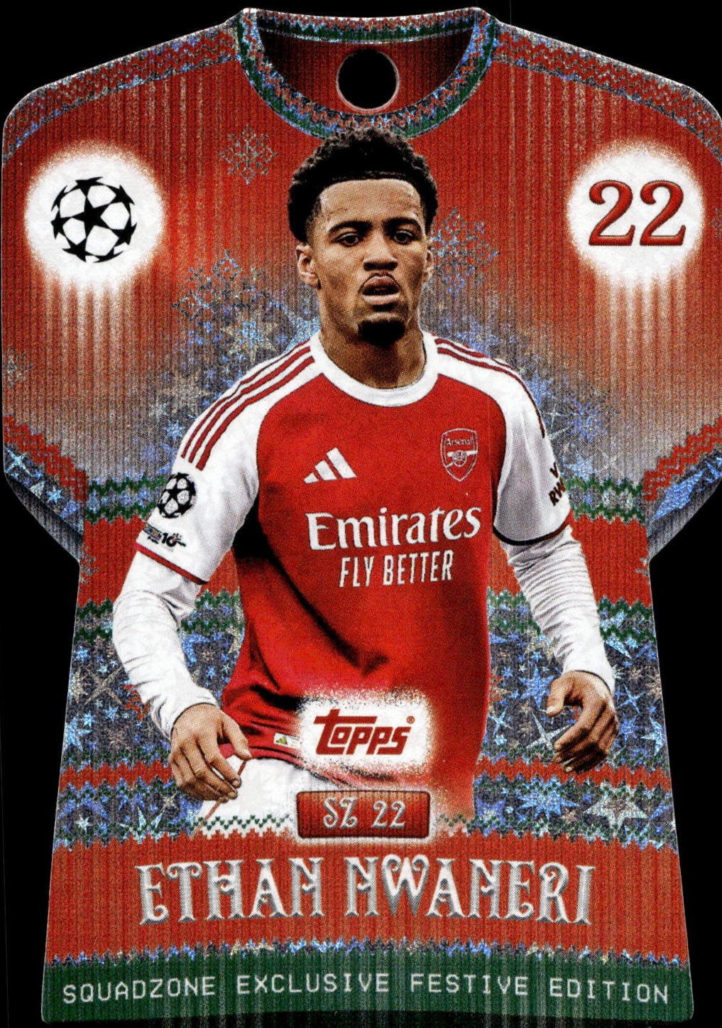 Champions League 2026